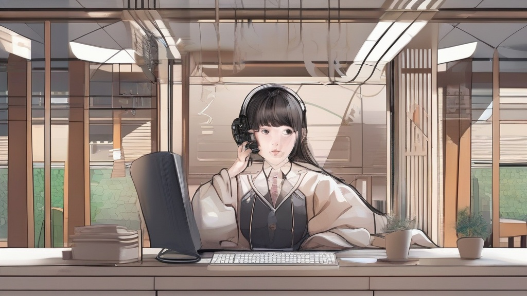 AI驱动的智能代码生成：重塑软件开发新范式