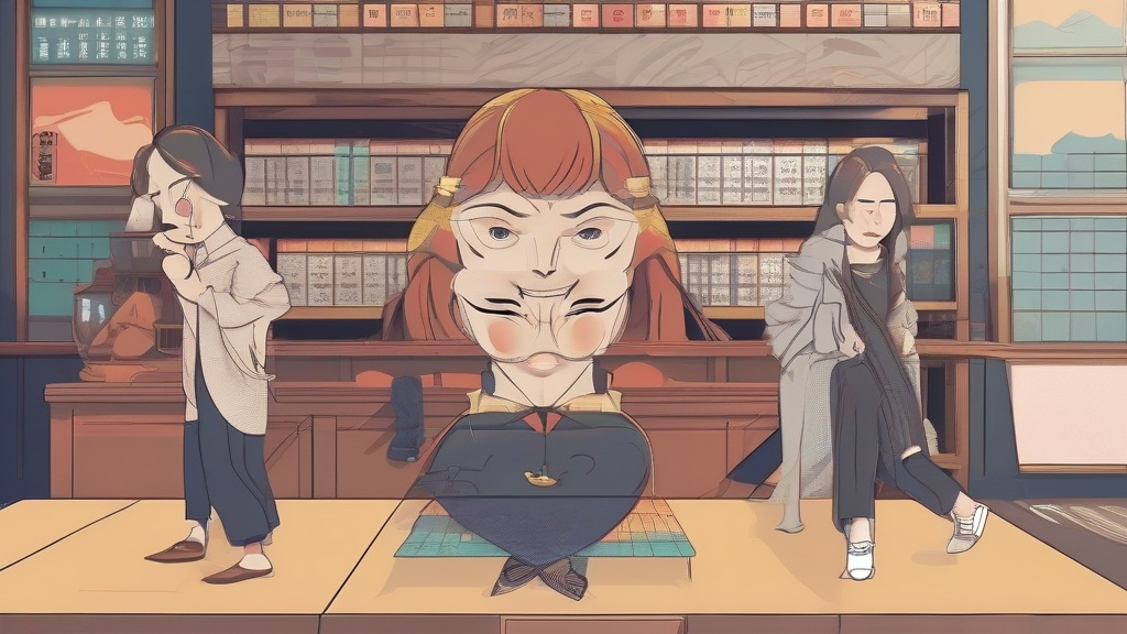 开源生态中的技术协同创新：从代码共享到价值共创的演进路径