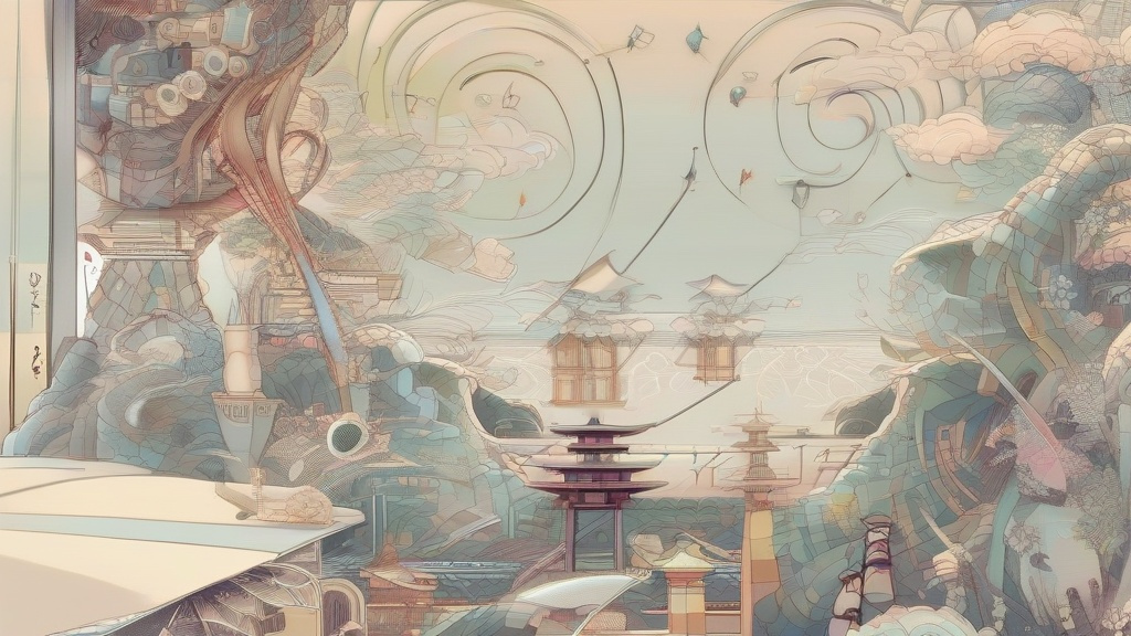 AI驱动的软件开发：从自动化测试到智能代码生成的范式革命