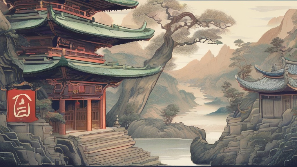 神经符号系统：人工智能的第三条进化路径