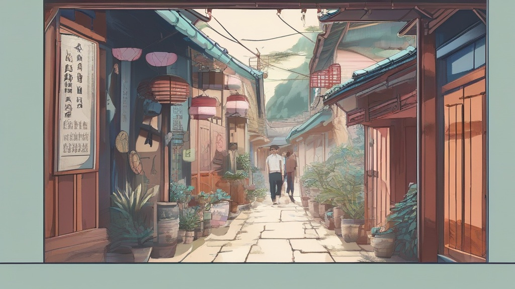 开源生态的进化论：从代码共享到协同创新的范式革命
