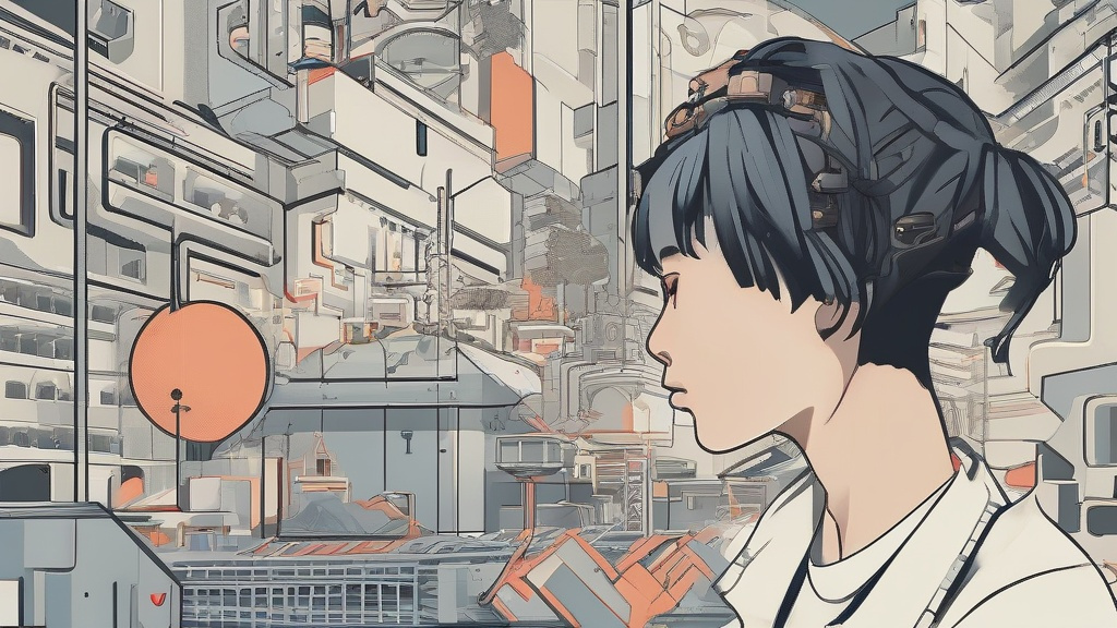 云原生架构下的智能资源调度：从Kubernetes到AI驱动的下一代编排系统