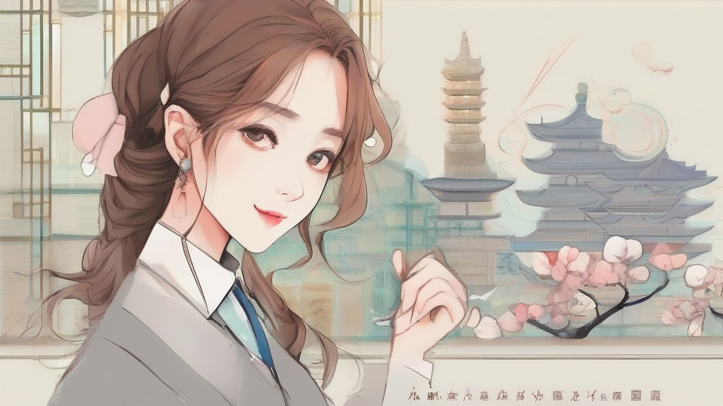 开源生态新范式：从代码共享到价值共创的技术演进