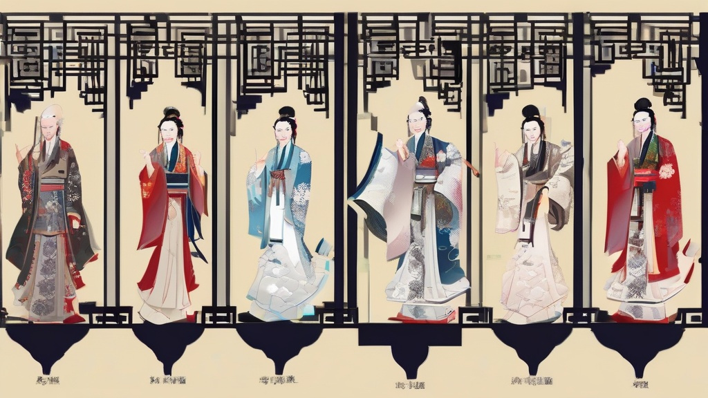 神经符号系统：人工智能的第三条进化路径