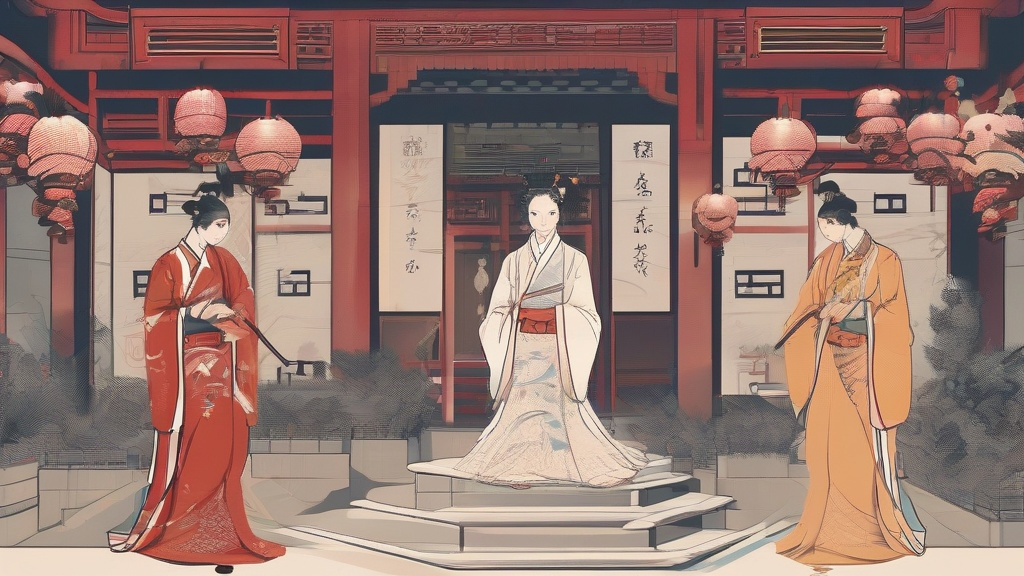 神经符号系统：AI迈向可解释性的新范式