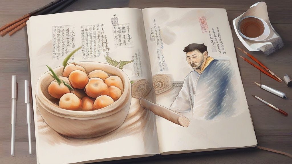 量子计算与人工智能的融合：开启下一代智能革命