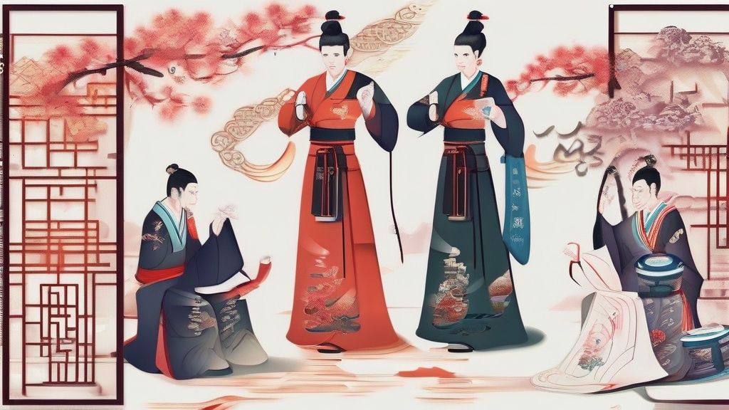 神经符号系统：人工智能的第三条进化路径
