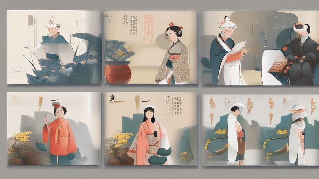 量子计算与AI融合：开启下一代智能革命的新范式