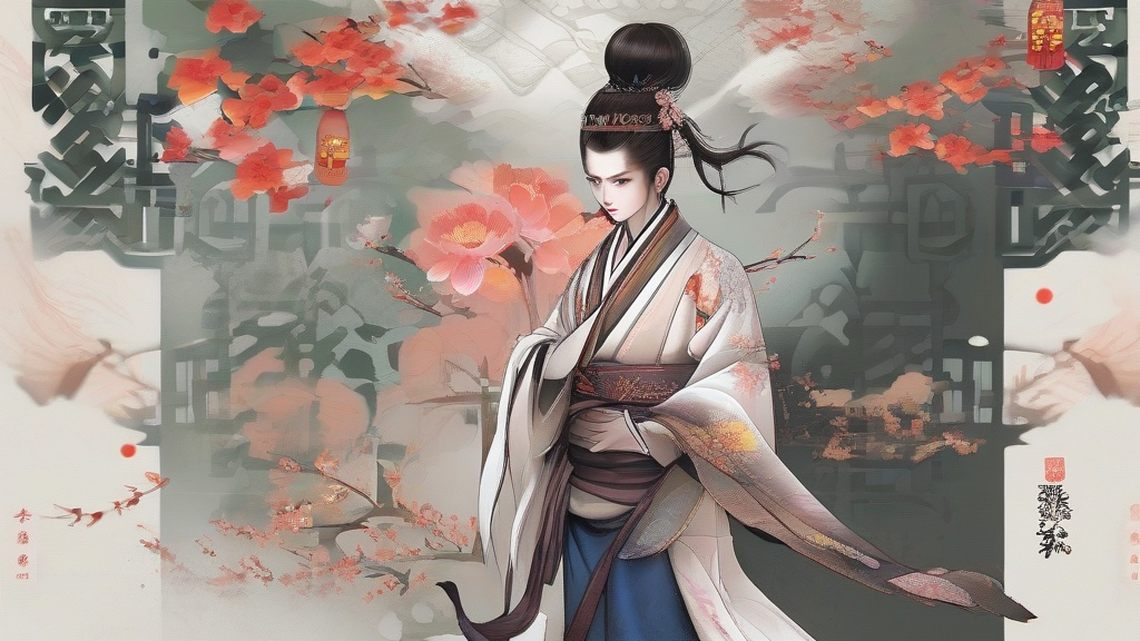神经符号系统：人工智能融合发展的新范式