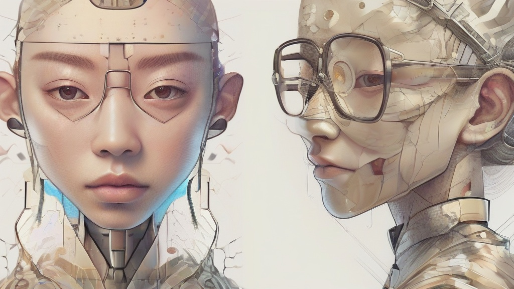 量子计算与AI融合：开启下一代智能革命的新范式