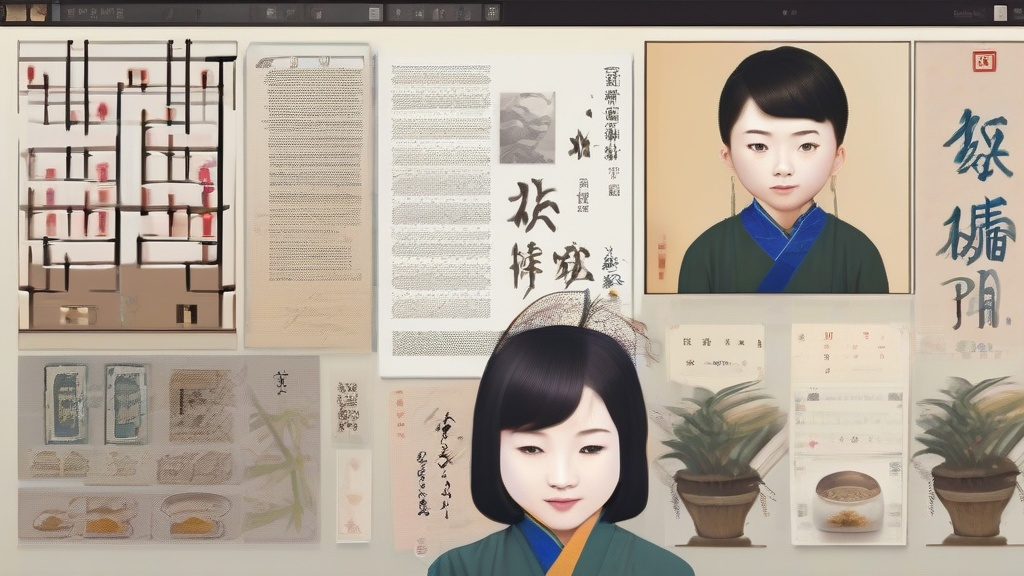 开源项目协作新范式：从代码仓库到生态化治理的进化之路