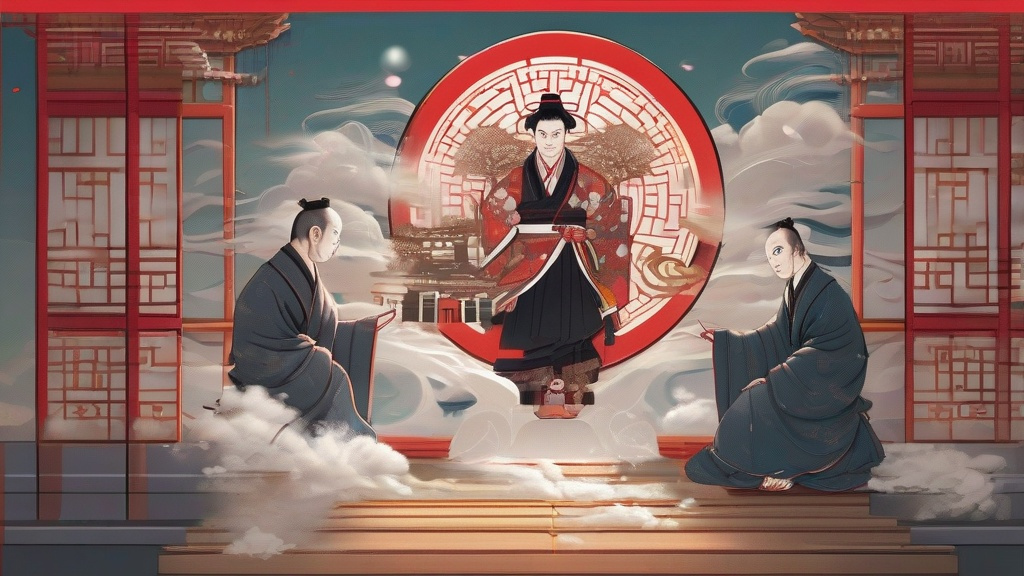 神经符号系统：人工智能认知革命的新范式