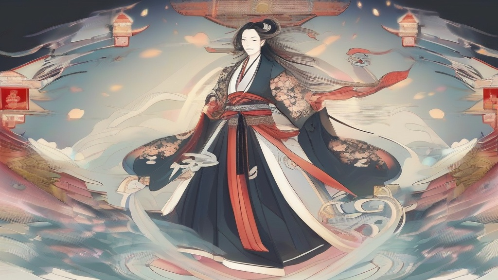 神经符号系统：人工智能的第三条进化路径