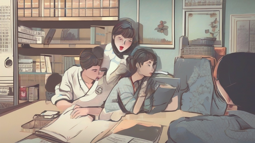 开源生态的进化论：从代码共享到协作创新的技术范式革命