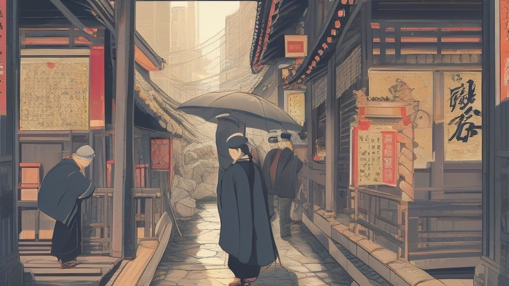 开源生态中的技术协同创新：从代码共享到生态共建的演进路径