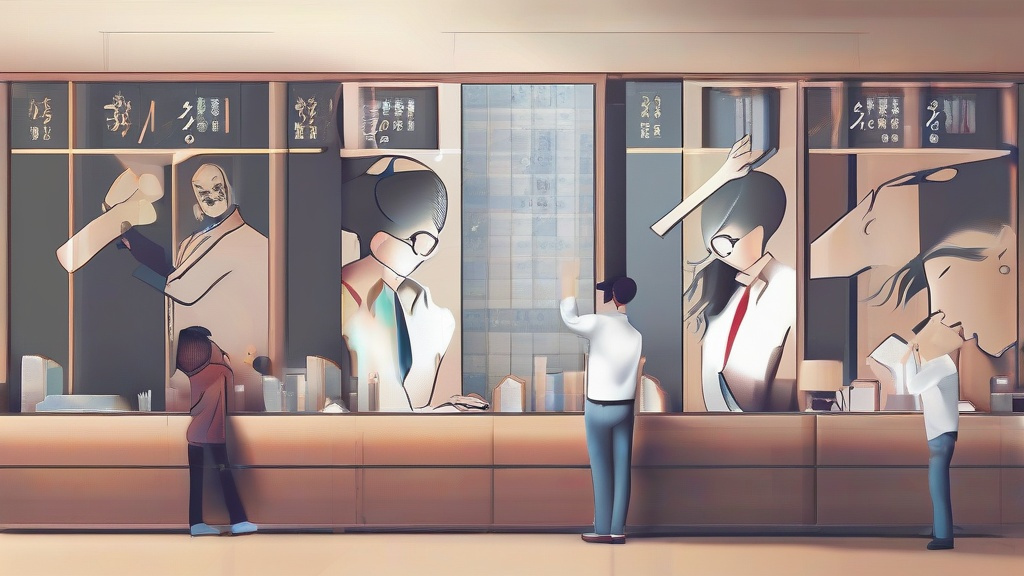 AI驱动的智能代码生成：从辅助工具到开发范式革命