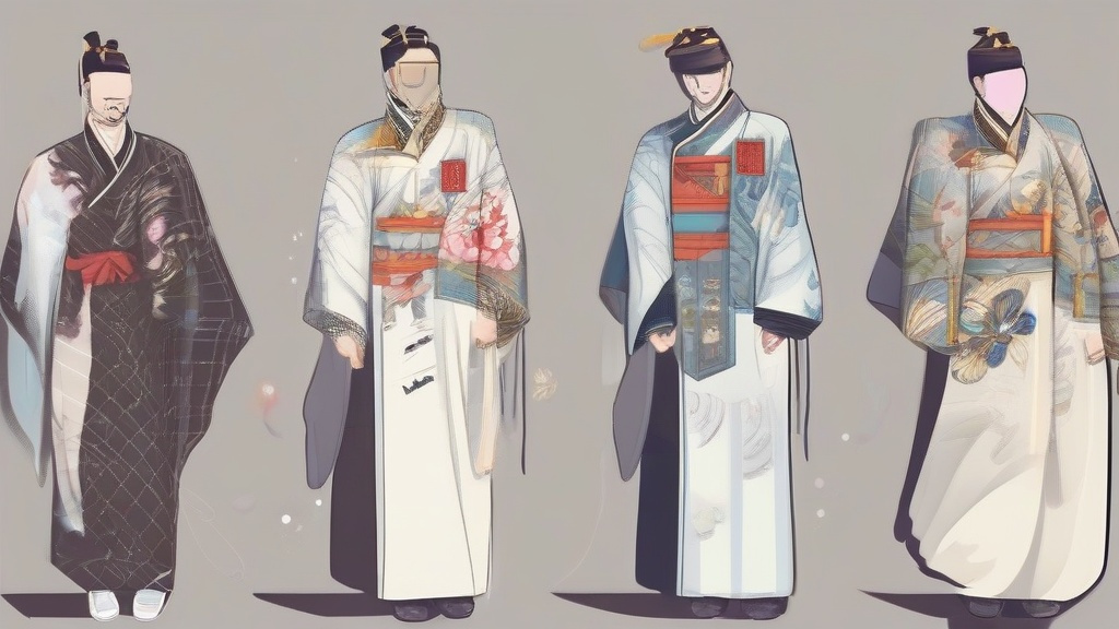 AI驱动的智能代码生成：从辅助工具到开发范式变革