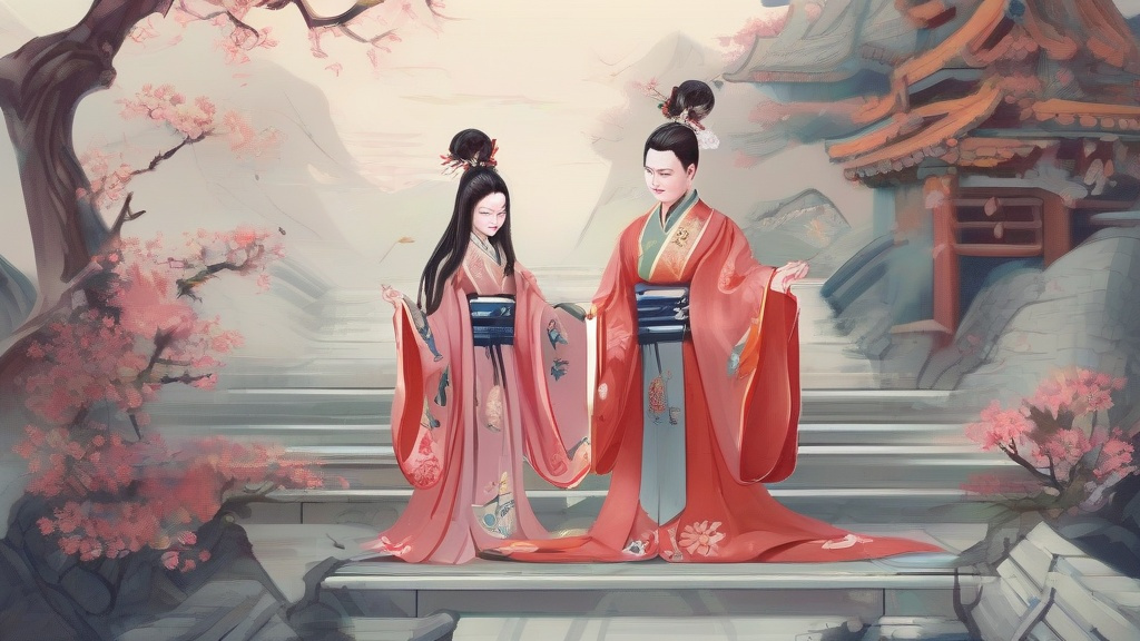 神经形态计算：模仿人脑的下一代AI革命