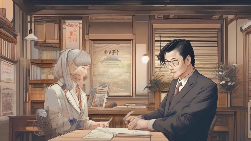 开源生态进化论：从代码共享到协作创新的技术范式跃迁