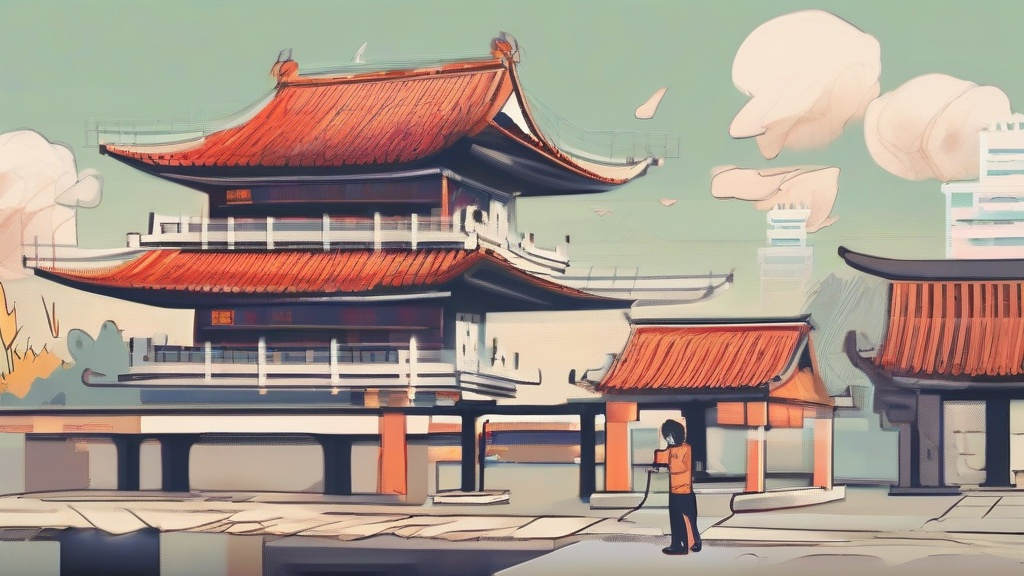 多模态大模型：从感知到认知的智能跃迁