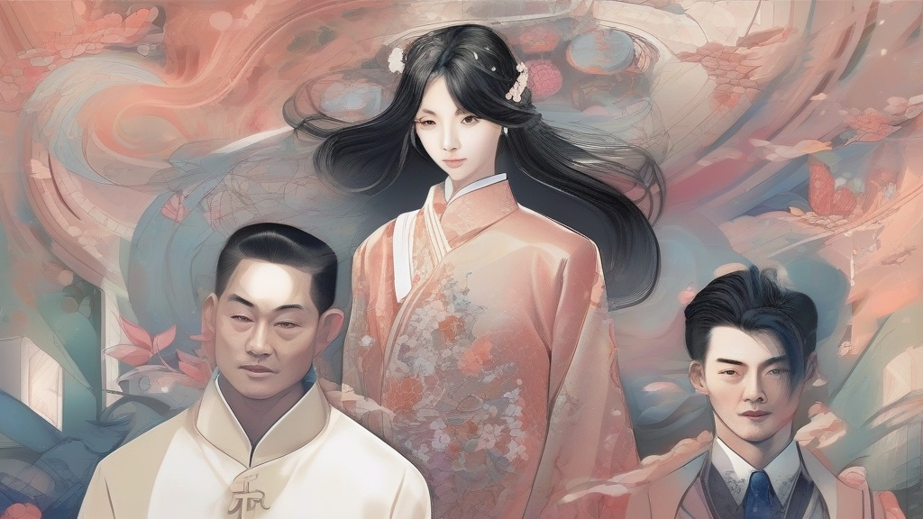 AI驱动的智能代码生成：从辅助开发到自主演进的技术革命
