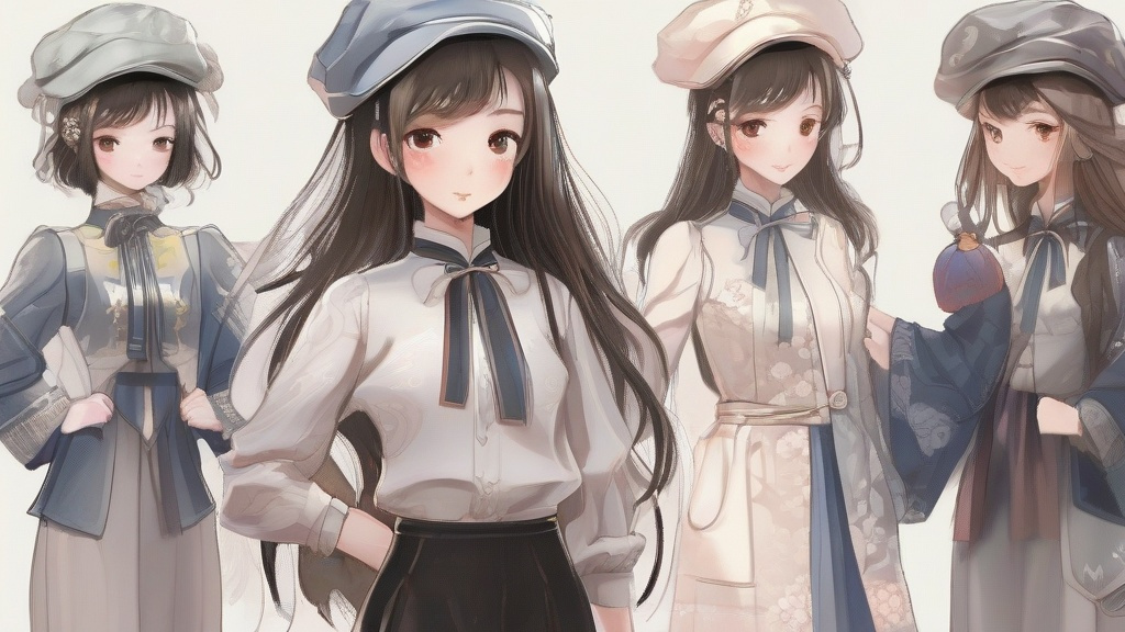 微服务架构下的服务网格实践：从原理到落地