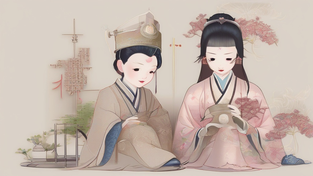 AI辅助编程：重构软件开发范式的技术革命