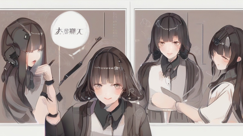 AI驱动的智能代码生成：重塑软件开发范式的新引擎