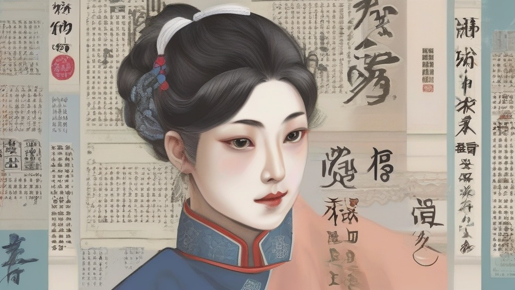 开源项目协作新范式：从代码仓库到生态化治理的演进之路