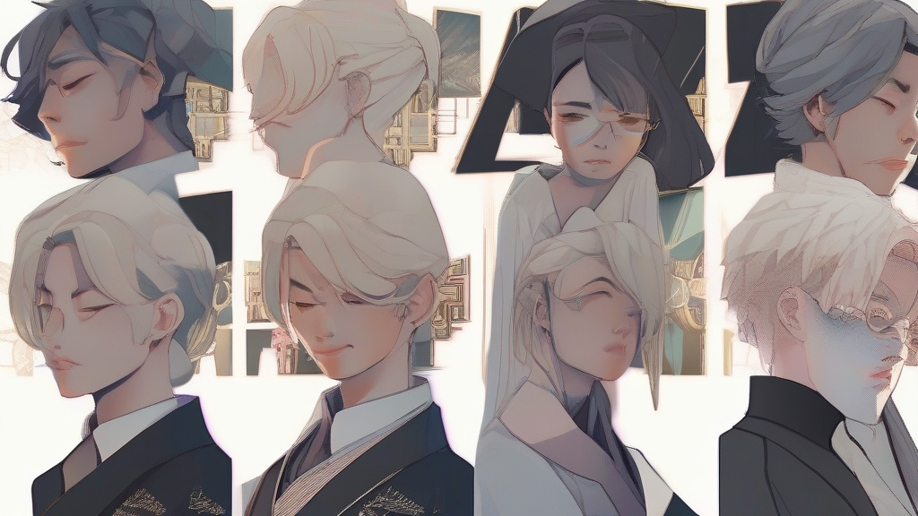 开源生态下的技术协同创新：从代码共享到价值共创的演进路径