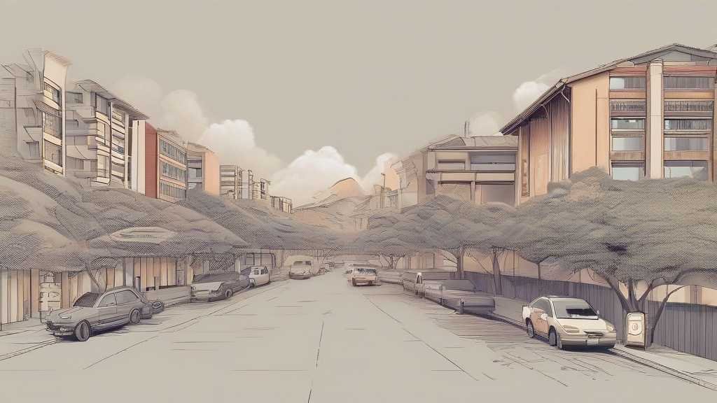 开源生态下的技术协同创新：从代码共享到价值共创的演进路径