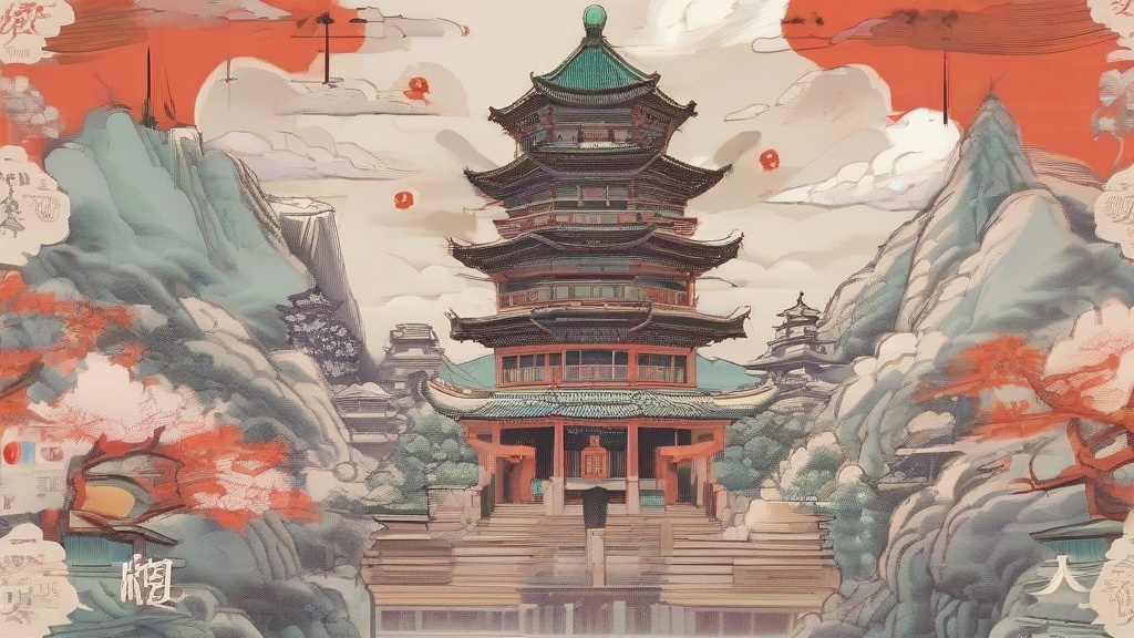 神经符号系统：人工智能的第三条进化路径