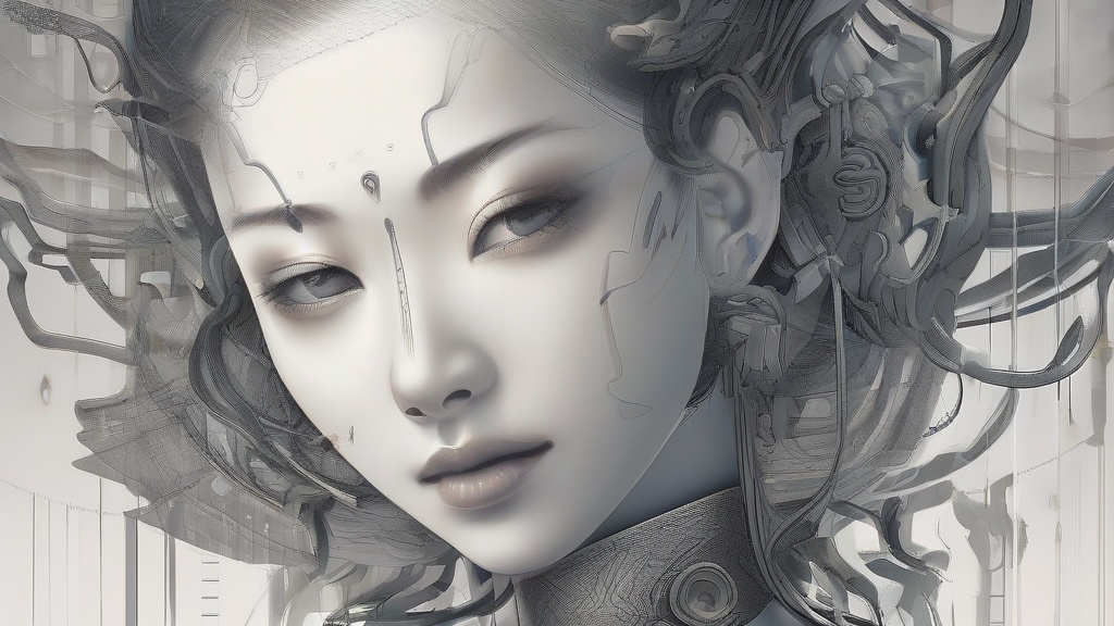 AI驱动的软件开发：从自动化测试到智能辅助编程的范式革新