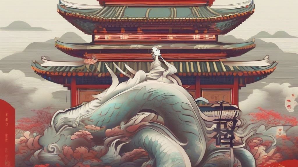 神经符号系统：人工智能的第三条进化路径