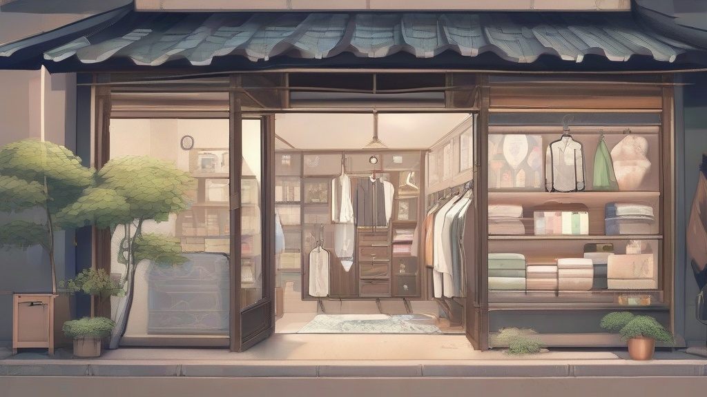 微服务架构下的服务网格实践：从原理到落地