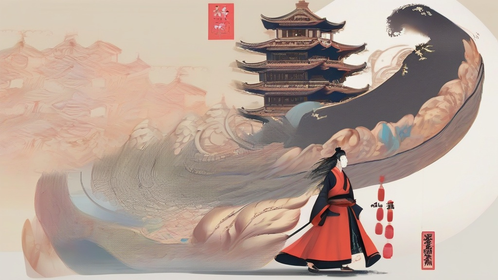 神经符号系统：AI认知革命的下一站