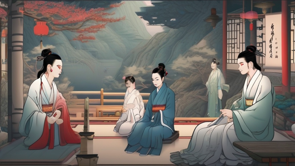 神经符号融合：人工智能从感知智能迈向认知智能的新范式