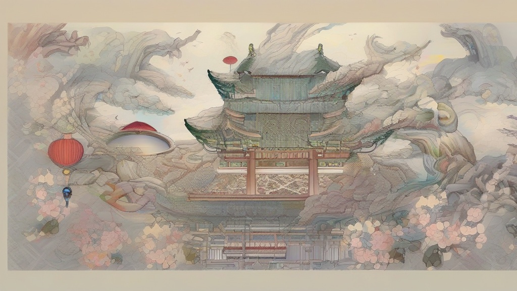 AI驱动的软件开发：从自动化测试到智能代码生成的范式革命