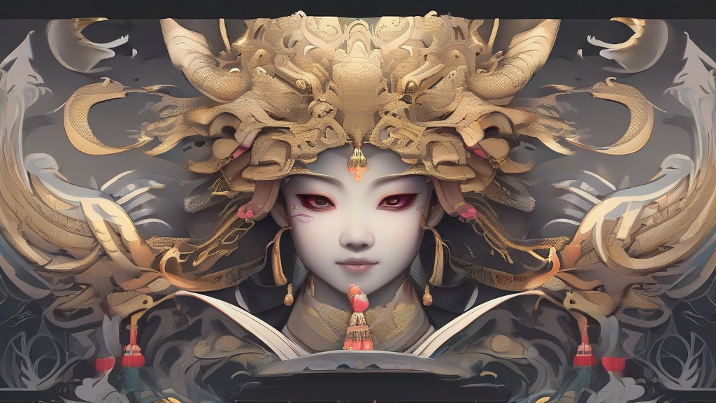 神经符号系统：人工智能的第三条进化路径
